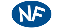 Norme NF