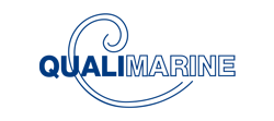 logo-qualimarine-aluver