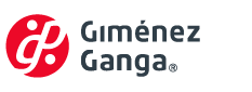 partenaire-gimenez-ganga-aluver.png