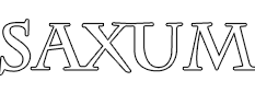 partenaire-saxun-aluver.png