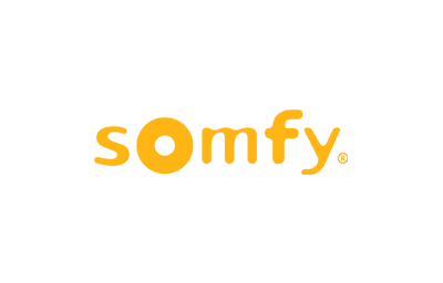Somfy-partenaire-aluver-saint-barth.png